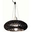 Подвесной светильник Lamp International Avance 8066, фото 1