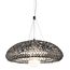 Подвесной светильник Lamp International Avance 8064, фото 1