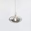 Подвесной светильник SkLO reflect pendant SHAPE 2, фото 1