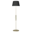 Торшер Italamp ALFREDO Floor lamp, фото 1