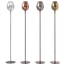Напольный светильник Italamp ROSE’ Floor lamp, фото 1