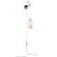 Настенный светильник Italamp LILY Wall lamp APS, фото 1