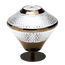 Настольная лампа Italamp FRAGRENZIA Table lamp, фото 1