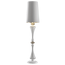 Торшер Italamp OLIVIA Floor lamp, фото 1