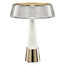 Настольный светильник Italamp TECO 3058, фото 1