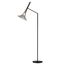 Торшер Italamp BAFFO Floor lamp, фото 1