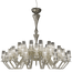 Люстра Italamp ALBATROS Chandelier, фото 1