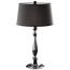 Настольная лампа Italamp LENOIR Table lamp, фото 1