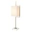 Настольная лампа Theodore Alexander Diversion Table Lamp, фото 1