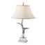 Настольная лампа Theodore Alexander Hart Table Lamp, фото 1
