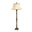 Торшер Theodore Alexander Empire Standard Floor Lamp, фото 1