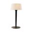 Торшер Theodore Alexander Stance Floor Lamp, фото 1
