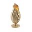 Настольная лампа Theodore Alexander Embrace Table Lamp, фото 1