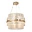 Люстра Castro Lighting Halma Suspension, фото 1