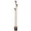 Напольный светильник Castro Lighting Savoye Floor Lamp 2, фото 1