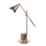 Настольный светильник Castro Lighting Savoye Table Lamp, фото 1