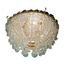 Люстра Patrizia Garganti Margherita ceiling lamp, фото 1