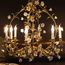 Люстра Art et Floritude Acanth Chandelier, фото 1