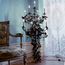 Напольный светильник Art et Floritude Balthazar Floor lamp, фото 1