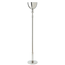 Напольный светильник Ralph Lauren Home Layne Torchiere Floor Lamp, фото 1