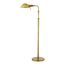 Торшер Ralph Lauren Home Fairfield Pharmacy Floor Lamp, фото 1