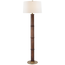 Торшер Ralph Lauren Home Healey Floor Lamp, фото 1