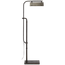 Напольный светильник Ralph Lauren Home Flint Pharmacy Floor Lamp, фото 1