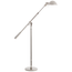 Напольный светильник Ralph Lauren Home Fairfield Floor Lamp, фото 1