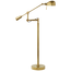 Напольный светильник Ralph Lauren Home RL '67 Boom-Arm Floor Lamp, фото 1