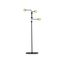 Напольный светильник Bleu Nature OJAJA Floor lamp, фото 1