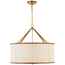 Люстра Ralph Lauren Home Broomfield Small Hanging Shade, фото 1