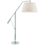 Напольный светильник Ralph Lauren Home Nolan Loft Floor Lamp, фото 1