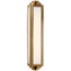 Настенный светильник Ralph Lauren Home Keating Medium Sconce, фото 1