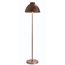 Торшер Bleu Nature TEEPEE Floor lamp, фото 1