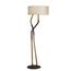 Торшер Bleu Nature OAKLINE Floor lamp, фото 1