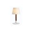 Настольный светильник Bleu Nature NIKITI Table lamp, фото 1