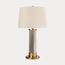 Настольная лампа Ralph Lauren Home Allen Table Lamp, фото 1
