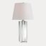 Настольная лампа Ralph Lauren Home Felix Table Lamp, фото 1