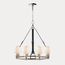 Люстра Ralph Lauren Home Westbury Chandelier, фото 1