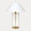 Настольная лампа Ralph Lauren Home Modern Table Lamp, фото 1