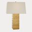 Настольная лампа Ralph Lauren Home Bleeker Large Table Lamp, фото 1
