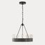 Люстра Ralph Lauren Home Roark 20" Modular Chandelier, фото 1