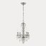 Люстра Ralph Lauren Home Daniela Chandelier, фото 1