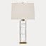 Настольная лампа Ralph Lauren Home Ellis Table Lamp, фото 1