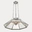 Люстра Ralph Lauren Home Rivington Medium Chandelier, фото 1