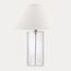Настольная лампа Ralph Lauren Home Metropolis Table Lamp, фото 1