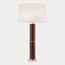 Настольная лампа Ralph Lauren Home Upper Fifth Table Lamp, фото 1