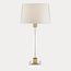 Настольная лампа Ralph Lauren Home Varick Table Lamp, фото 1