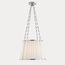 Люстра Ralph Lauren Home Windsor Medium Hanging Shade, фото 1