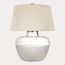 Настольная лампа Ralph Lauren Home Cagan Small Table Lamp, фото 1